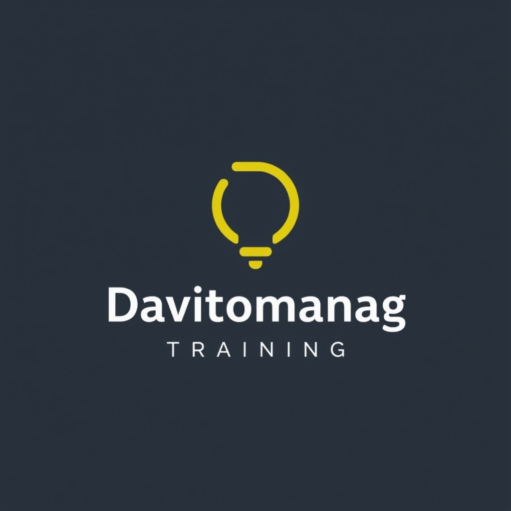 Davitomanag